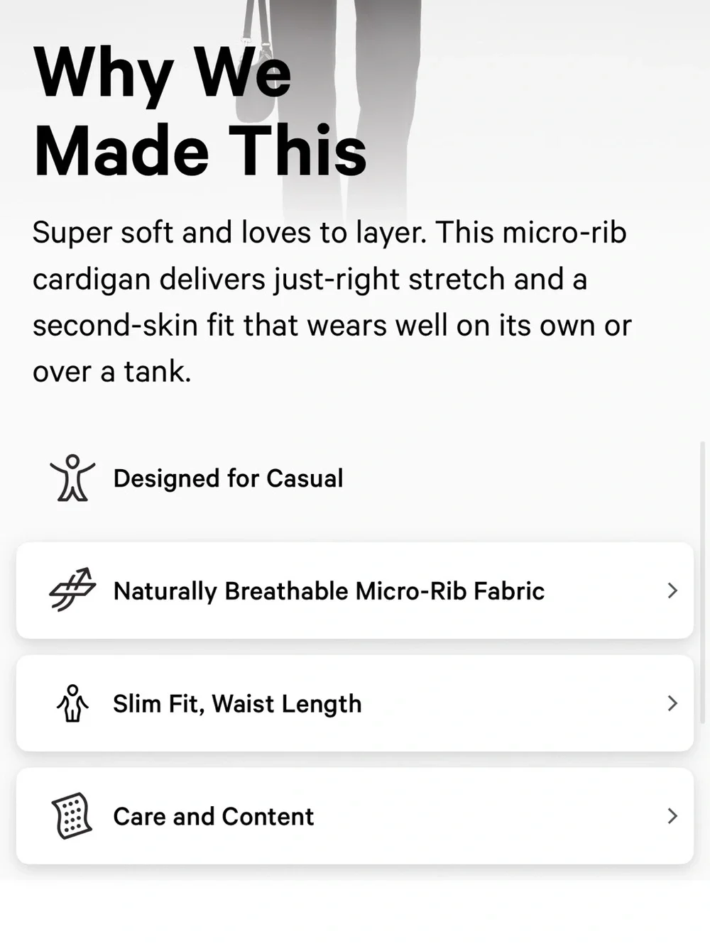 lululemon athletica new without